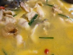 -陈生记黑鱼馆·20年活鱼现杀(宁波鼓楼店)