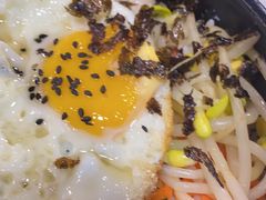 -炉中火延边朝鲜族烤串(开发区店)