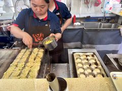 -2路车站小丸子(青泥洼桥店)