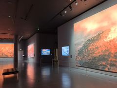 -罗红摄影艺术馆