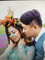 点击看大图 -戛纳印象摄影(潮拍定制馆)