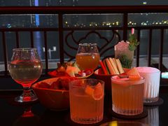 -COMMUNE幻师(渔人码头店)