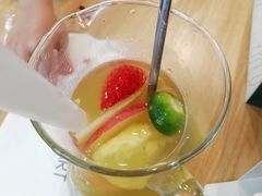 -36cake生日蛋糕(福田店)