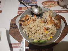 -杯子红牛排(创意产业园店)