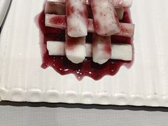 -胜记为食家·创新粤菜(车公庙店)
