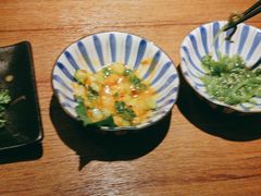 -小川洋风料理(大悦城店)