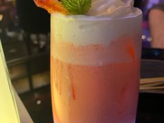 -CIRCLE·酒吧(第一国际店)