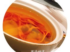 -民国红公馆·秦淮八艳(夫子庙店)
