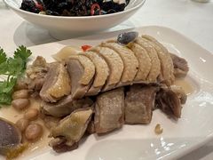 -聚鑫阁江浙菜·非遗传承技艺(闵行交大店)