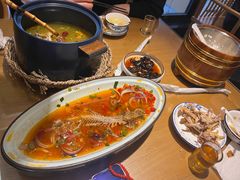 -鸿运楼·舌尖上的徽菜