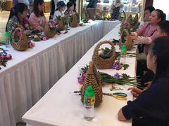 -华夏典当行(龙德广场店)