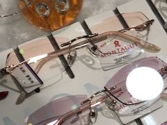 -大明府眼镜(抚顺店)
