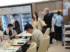 -船歌·鱼水饺青岛菜(国贸商城店)