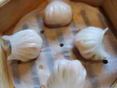 丽轩虾饺皇-富力丽思卡尔顿酒店·丽轩中餐厅