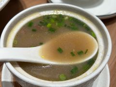 -太二酸菜鱼(银川阅彩城店)