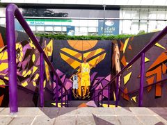 -南丰汇(新港东路店)