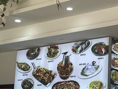 -碧海银沙海鲜餐厅(恒大海上威尼斯店)