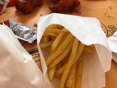 -超级飞侠主题餐厅