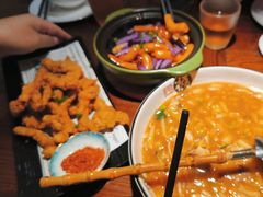 -涌上外婆桥(岱山日达店)