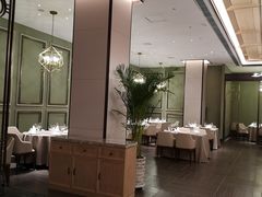 -宏达宴老菜馆(群力第四大道店)