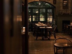 -太平山餐厅(山顶道店)