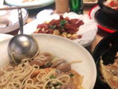 -云天楼国鼎喜宴中心(国鼎店)