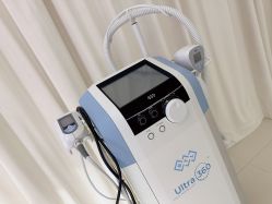 -明潪Selfology升维护理中心