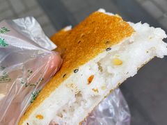 -小米粑粑(玉锦苑店)