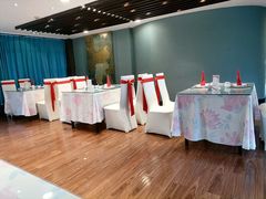 -知味观·味庄(杨公堤店)