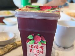 -味仙居(环城南路店)