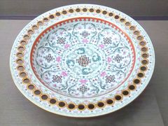 -台北故宫博物院