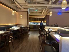 -旺福·贵州酸汤牛肉火锅(陆悦天地店)