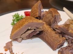 -浣花锦绣(杜甫草堂店)