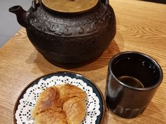 -麦麦山云南菜(复地活力城店)