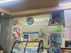 -活鱼村·老陈记粉店