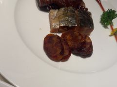 -苏浙汇(肇嘉浜路总店)