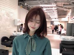 点击看大图 -MY HAIR ARDOR