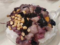 -斯利美(禾祥西路店)