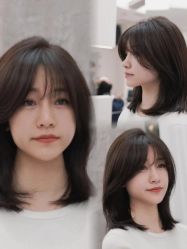 -MAKE SENSE美可沙龙