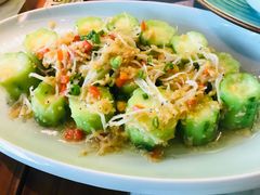 -大榕树下顺德菜(融创茂店)