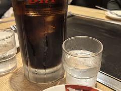 -鹤桥风月(ヨドバシ梅田店)