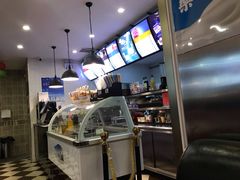 -康乐(滨江道店)