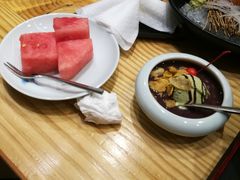 -吟松日式料理(莘庄店)