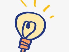 -喜茶(广州北京路惠福东店)