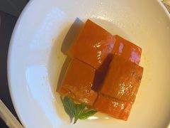 -東大方(瓶窑广场店)