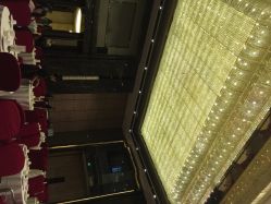 佳丽海鲜大酒楼(蔡塘店)-佳丽海鲜大酒楼·宴会厅(蔡塘店)