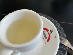 -两岸咖啡(平湖店)