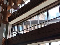 -浅深Cheersum(曹杨店)
