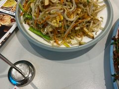 -老昌春饼(迅驰广场店)