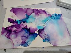 -Lois Art(思南店)